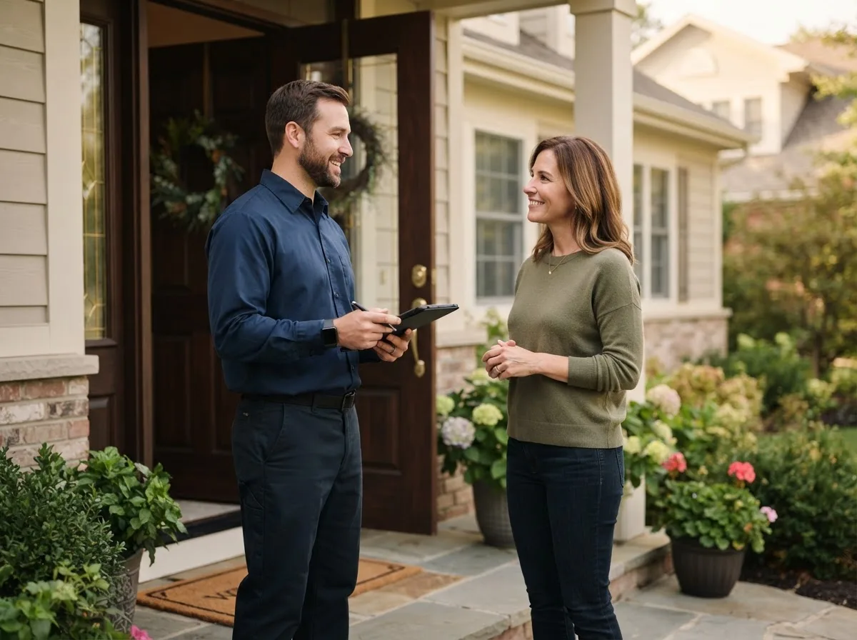 Water damage restoration FAQs for Racine, WI